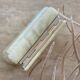 Alabaster box 1960