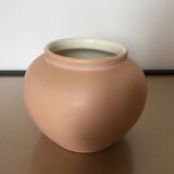 Vase marque what’s 80’s