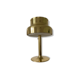Large lamp by Anders Pehrson, Ateljé Lyktan, Bumling model