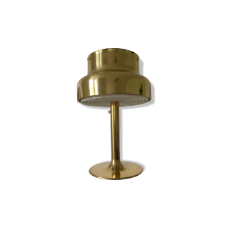 Large lamp by Anders Pehrson, Ateljé Lyktan, Bumling model