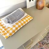 Commode vintage