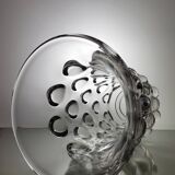 Vase Bubble Space Age 60s-70s