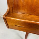 Enfilade scandinave
