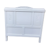 Headboard