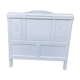Headboard