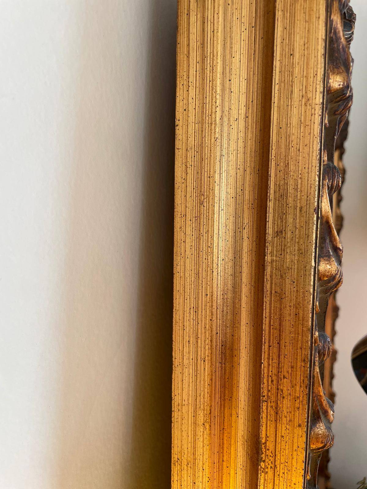 Peasant woman reproduction by Charles Landelle