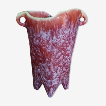 Vase Accolay