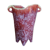 Vase Accolay