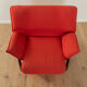 Fauteuil VERANDA, Vico Magistretti, Cassina