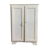 High Parisian buffet