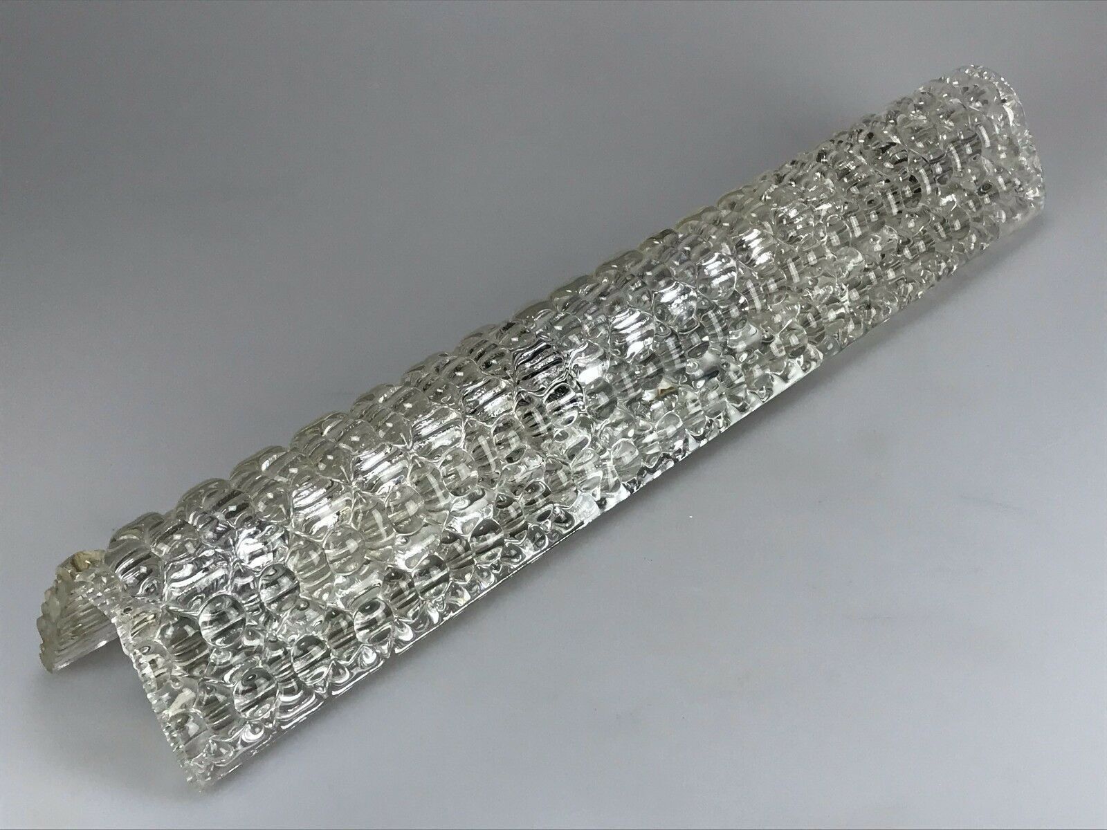 Wall lamp 60/70