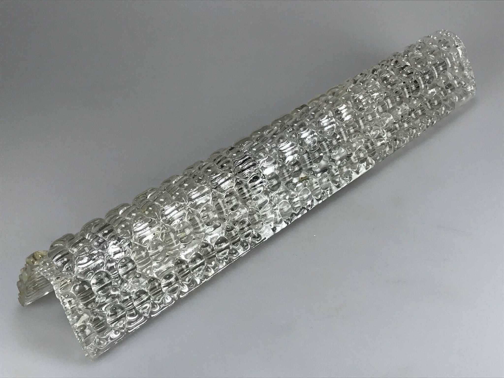 Wall lamp 60/70