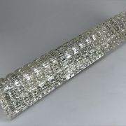 Wall lamp 60/70