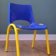 Chaise enfant