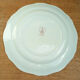 Serving plate L'amandinoise