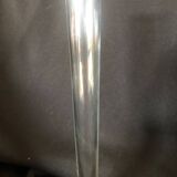 Bubble glass soliflore