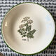 Salad set 1990
