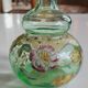 Carafe Legras