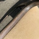 Set of 4 chairs Baumann