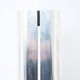 Lampadaire "Megaron", Gianfranco Frattini, Artemide, 1979