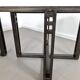 Tables d'appoint Giorgetti Galaxy | Umberto Asnago