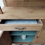 Sideboard 2 bodies