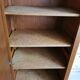 Armoire d'internat