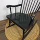 Fauteuil Rocking-chair