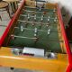 Baby foot Monzini Bonzini