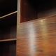 Set of rosewood bookcases, Danish design, 1970s, designer: Peter Løvig Niel