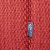 C070 Sofa by Kho Liang Ie for Artifort