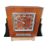 Old pendulum 1900