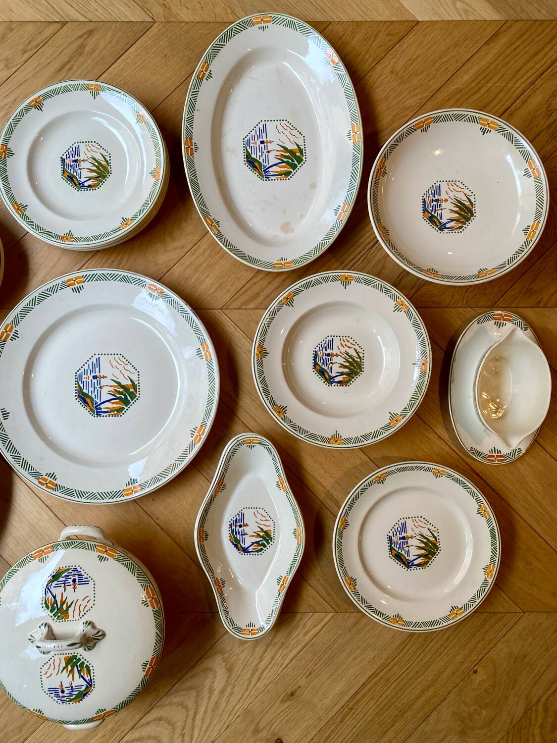 Service Longwy Fréjus