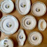 Service Longwy Fréjus