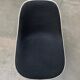 Chaise en fibre de verre La Fonda par Charles & Ray Eames pour Herman Miller, années 1960