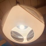 Suspension ufo