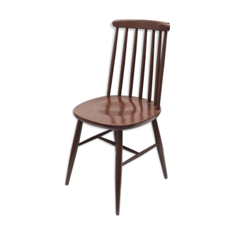 Chaise scandinave
