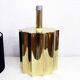 Lampe de table italienne en laiton