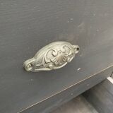 Craft furniture 9 drawers