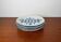 Mid-century German ceramic plates by Ceramano, 1960s, set of 4.