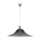 Large Ceiling Lamp from Peill & Putzler