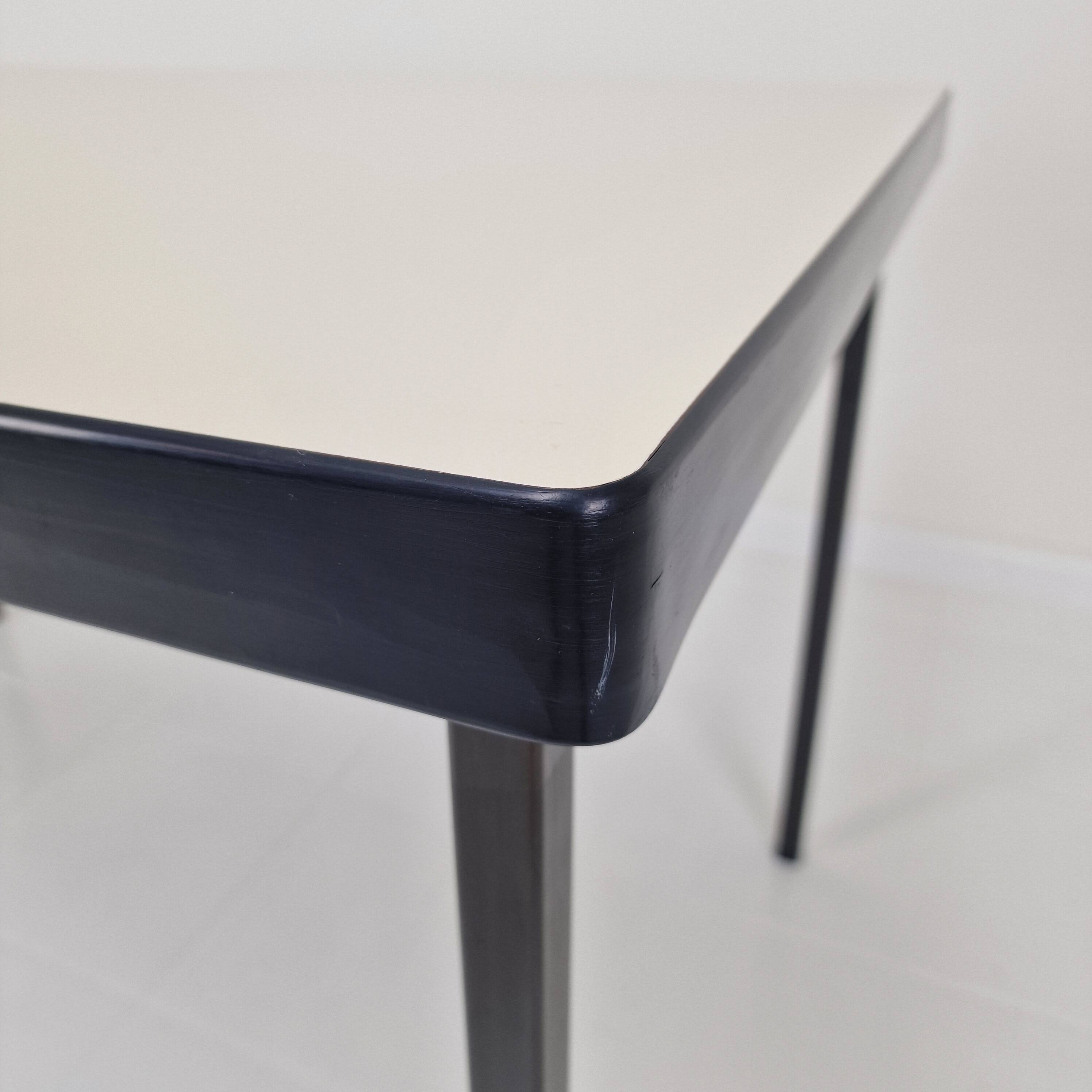 Dining Table by Hein Salomonson for AP Originals, Netherlands, 1960