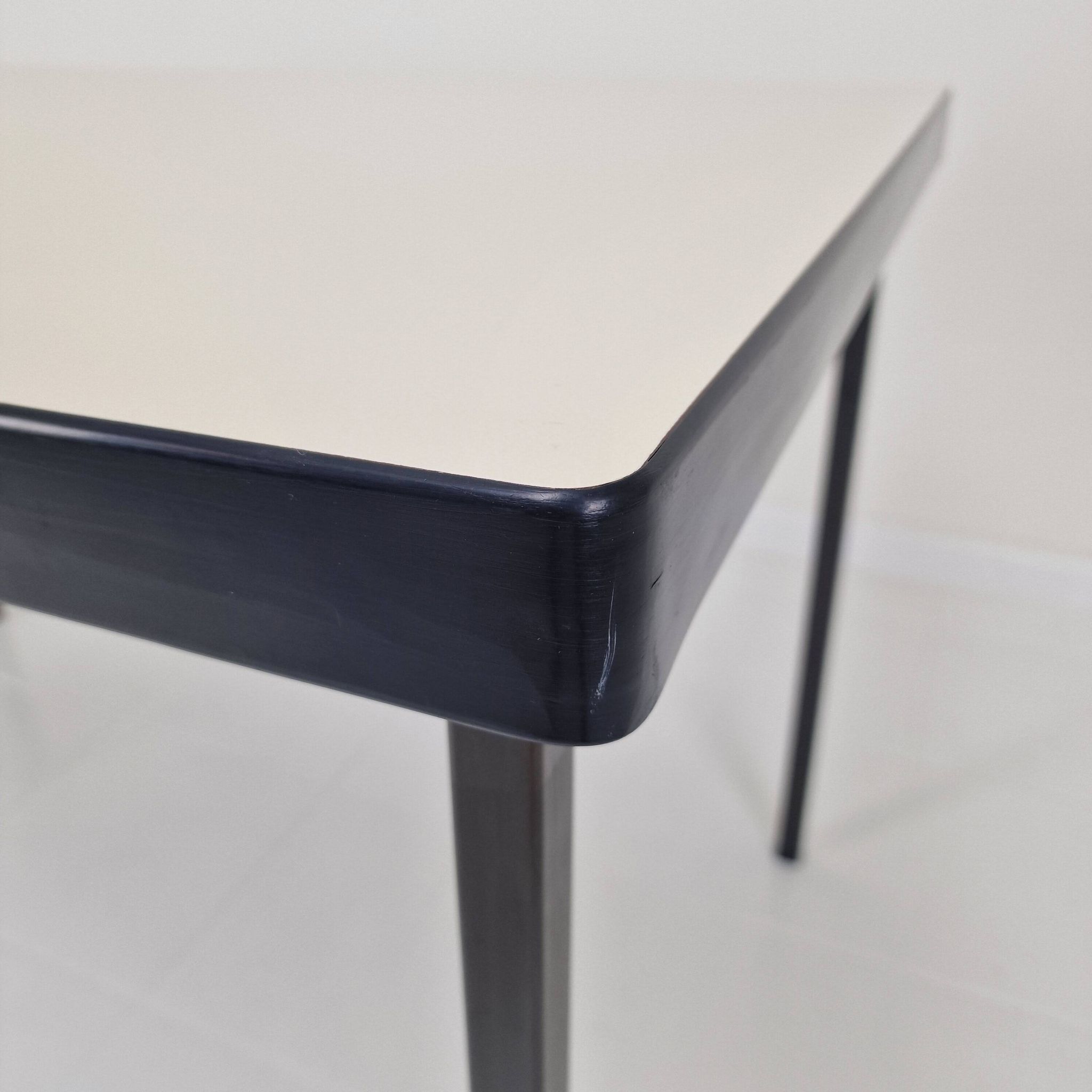 Dining Table by Hein Salomonson for AP Originals, Netherlands, 1960