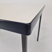 Dining Table by Hein Salomonson for AP Originals, Netherlands, 1960