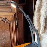 Table lamp paf model jazz f.a.
