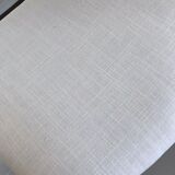 Lot de 6 chaises par P.E. Jorgensen pour Farso Stolefabrik