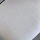 Lot de 6 chaises par P.E. Jorgensen pour Farso Stolefabrik