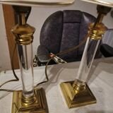 Lamps