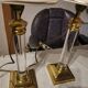 Lamps