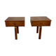 Table de chevet